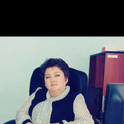 ���������� �������, ���� ������� �������, 47 ���, ������������ ��� ������, ����� � ���������, c�������� ���������