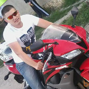  ,  Andrei, 35