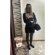  ,   , 28 ,   ,   , c 