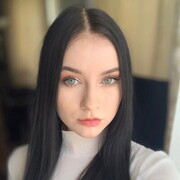   ,  , 21
