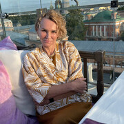 ���������� �����-���������, ���� ������� ������, 54 ����, ������������ ��� ����� � ���������, c�������� ���������