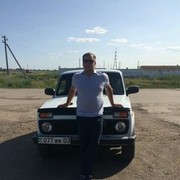 ���������� ��������, ���� ������� Vlad, 37 ���, ������������ ��� ������