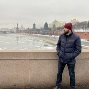 ���������� ��������, ���� ������� ������, 31 ���, ������������ ��� ������, ����� � ���������