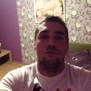  ,   , 38 ,   ,   , c 