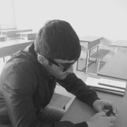  ,   Aper, 33 ,   
