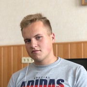  ,   , 25 ,   , 
