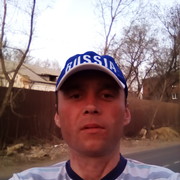 ���������� �������, ���� ������� ������, 39 ���, ������������ ��� ������, ����� � ���������, c�������� ���������