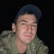  ,   , 41 ,   ,   