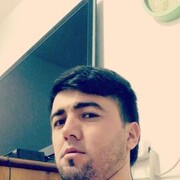  ,   Samir, 32 ,   ,   
