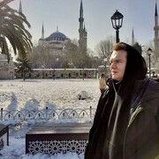 ���������� �����, ���� ������� ������, 37 ���, ������������ ��� ������, ����� � ���������