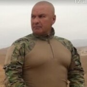  ,   , 55 ,  