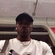  ,   WILFRiED, 35 ,   ,   