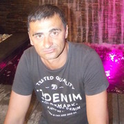  -,   , 50 ,     , c 