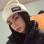 ���������� ������, ���� ������� �����, 23 ����, ������������ ��� ����� � ���������, c�������� ���������