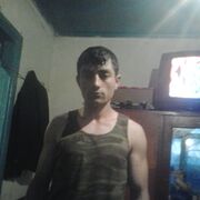  ,   , 29 ,   ,   , c , 