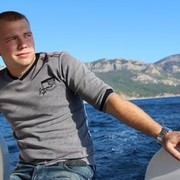 ���������� �����������, ���� ������� ����, 38 ���, ������������ ��� ������