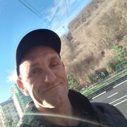  ,   , 47 ,   ,   
