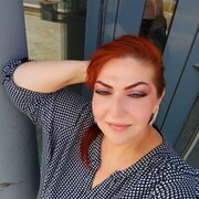  ,   , 51 ,   ,   , c 