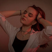 ���������� ������, ���� ������� ����, 25 ���, ������������ ��� ����� � ���������, c�������� ���������, ���������