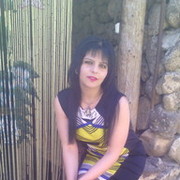  ,   ASYA, 37 ,   ,   , c 
