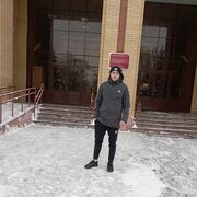  ,   , 25 ,   ,   , c , 