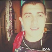  -,   , 29 ,   ,   , c , 