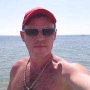 ���������� ������ ��������, ���� ������� ���������, 46 ���, ������������ ��� ������, ����� � ���������, ���������