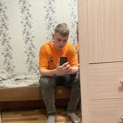 ���������� �����-���������, ���� ����� ����, 22 ����, ������������ ��� ������, ����� � ���������, ���������