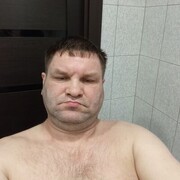  ,   , 48 ,   ,   