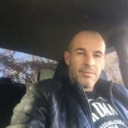  ,   , 44 ,   c 