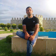  ,   Aqil_625, 39 ,     , c 