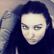 ���������� ����������, ���� ������� ����������, 35 ���, ������������ ��� ������, ����� � ���������