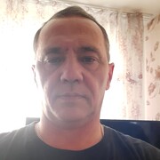 ,   , 58 ,   ,   , c 