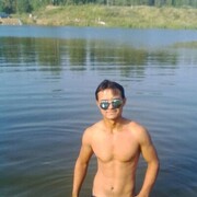  ,   , 29 ,   ,   , c 
