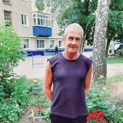  ,   , 70 ,   c 
