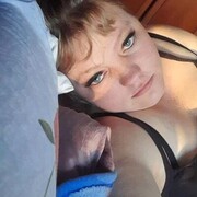  -,   , 38 ,   ,   , c , 
