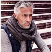  ,  Alex, 65
