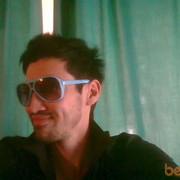  ,   Xamer xamra, 36 ,   