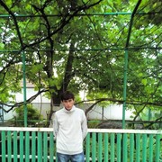  ,   , 46 ,   ,   , c 