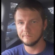 ���������� ����������, ���� ������� �������, 33 ����, ������������ ��� ������, ����� � ���������, c�������� ���������