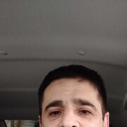  ,   , 46 ,  