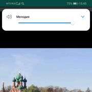  ,   Noro, 44 ,   ,   