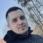 ���������� ������������, ���� ������� ����, 30 ���, ������������ ��� c�������� ���������