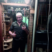 ���������� ������������, ���� ������� ���������, 46 ���, ������������ ��� c�������� ���������