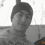 ���������� ������, ���� ������� �����, 34 ����, ������������ ��� ������, ����� � ���������, c�������� ���������, ���������