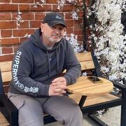 ���������� ������, ���� ������� �����, 47 ���, ������������ ��� c�������� ���������