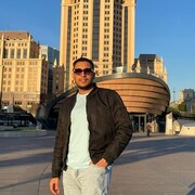  ,   , 27 ,   ,   