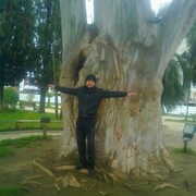 ���������� ���������, ���� ������� �����, 41 ���, ������������ ��� ������, ����� � ���������