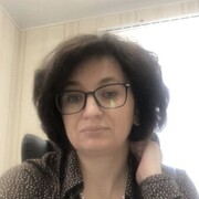 ���������� ���������, ���� ������� �����, 45 ���, ������������ ��� ������, ����� � ���������