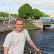 ���������� ������� �����, ���� ������� ������, 46 ���, ������������ ��� ������, ����� � ���������